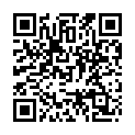 Código QR con el enlace al titular OMAÃ‘A CULTURAL 2017