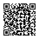 Código QR con el enlace al titular El  efecto placebo desde la psicologÃ­a.