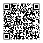 Código QR con el enlace al titular El Corte InglÃ©s acoge los dos primeros puntos de carga para vehÃ­culos Tesla de LeÃ³n