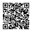 Código QR con el enlace al titular Cielos nubosos y temperaturas en ligero descenso para este miÃ©rcoles en LeÃ³n