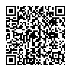 Código QR con el enlace al titular Un leonÃ©s imputado en â€˜GÃ¼rtelâ€™, beneficiario de un negocio petrolero de la Venezuela de Maduro
