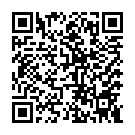 Código QR con el enlace al titular Un hombre mata a un policÃ­a municipal en un bar de Madrid