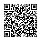 Código QR con el enlace al titular Marruecos y EspaÃ±a evitan un nuevo intento de asalto a la valla de Ceuta