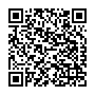 Código QR con el enlace al titular ChÃ¡ndal y tacones: Â¿sÃ­ o no a esta moda arriesgada?