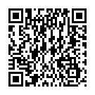 Código QR con el enlace al titular Financial Times: Brecha salarial entre hombres y mujeres periodistas es de 13%