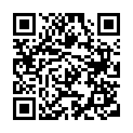 Código QR con el enlace al titular En Diario de LeÃ³n