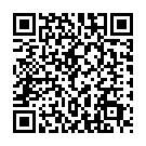 Código QR con el enlace al titular Debate en Astorga sobre el periodismo 'de usar y tirar'