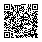 Código QR con el enlace al titular Extinguido el incendio de Barjas tras arrasar 40 hectÃ¡reas de matorral