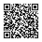 Código QR con el enlace al titular Pito Camacho, salida inminente