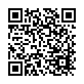 Código QR con el enlace al titular El PSOE denuncia el mal estado de los Ã¡rboles de las calles de LeÃ³n