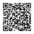 Código QR con el enlace al titular La Junta coopera con el Gobierno, la Guardia Civil y la UME en la protecciÃ³n del patrimonio de Castilla y LeÃ³n