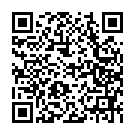 Código QR con el enlace al titular Camponaraya destinarÃ¡ 131.500 euros a la construcciÃ³n de un centro para jÃ³venes