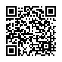 Código QR con el enlace al titular Detenido un joven tras empotrarse en una casa, intentar atropellar a un agente y saltar tres stop