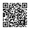 Código QR con el enlace al titular LeÃ³n, el termÃ³metro a 3,4Âº