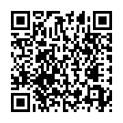 Código QR con el enlace al titular Un coche embiste a seis militares en un dispositivo antiterrorista cerca de ParÃ­s
