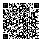Código QR con el enlace al titular El Procurador del ComÃºn pide la exenciÃ³n en Lengua Extranjera de Bachillerato para alumnos con ...