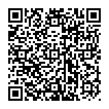Código QR con el enlace al titular La FundaciÃ³n Feclem vela por la protecciÃ³n jurÃ­dico-social de 495 personas en Castilla y LeÃ³n