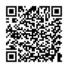 Código QR con el enlace al titular Vuelve la batalla de Villadangos este fin de semana