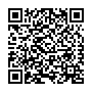 Código QR con el enlace al titular Un motorista trasladado al hospital tras una caÃ­da en Puente Domingo FlÃ³rez