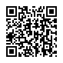 Código QR con el enlace al titular IU-Astorga, dos aÃ±os de nefasta oposiciÃ³n obstruccionista, segÃºn la encuesta digital mensual