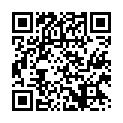 Código QR con el enlace al titular El Val de San Lorenzo se viste de actividades, cultura y fiesta