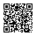 Código QR con el enlace al titular Mi nombre es N