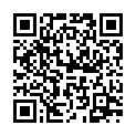 Código QR con el enlace al titular El PSOE pide una actuaciÃ³n contra la plaga que sufren los Ã¡rboles de LeÃ³n