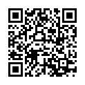 Código QR con el enlace al titular Calde CaolÃ­n preocupa a los integrantes de Ciudadanos