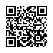 Código QR con el enlace al titular ComisiÃ³n Europea LGTBI