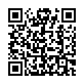 Código QR con el enlace al titular Las mujeres del medio rural gozarÃ¡n de una nueva ayuda de la Junta