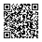 Código QR con el enlace al titular Detienen a un hombre por saltarse varios stops y empotrarse contra una casa