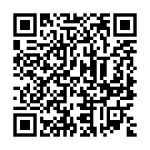 Código QR con el enlace al titular Herrero empieza en MÃ©xico las negociaciones para el desarrollo de CyL