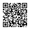 Código QR con el enlace al titular La tradicional vuelta Chapista vuelve a Astorga