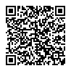 Código QR con el enlace al titular Se cae una campana de la iglesia de Tejerina mientras se estaban volteando para una celebraciÃ³n