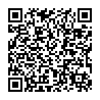Código QR con el enlace al titular Nuevo libro de RamÃ³n GutiÃ©rrez: 