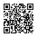 Código QR con el enlace al titular Y agosto va pasando