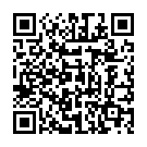 Código QR con el enlace al titular Los vecinos llevan cuatro meses sin televisiÃ³n por culpa del 4G