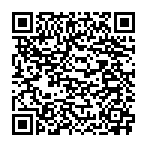 Código QR con el enlace al titular La provincia de LeÃ³n registra este miÃ©rcoles una de las temperaturas mÃ¡s bajas de EspaÃ±a