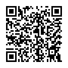 Código QR con el enlace al titular Los participantes en el I DesafÃ­o Camino de San Salvador elegirÃ¡n en quÃ© sentido corren