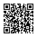 Código QR con el enlace al titular La muralla en Conde Rebolledo tendrÃ¡ una zona ajardinada en la que se vea el cubo