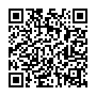Código QR con el enlace al titular Un bilbaÃ­no mata a puÃ±aladas a su expareja en Ecuador