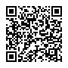 Código QR con el enlace al titular &#039;San AndrÃ©s integra&#039; buscarÃ¡ favorecer la inserciÃ³n laboral de la poblaciÃ³n inmigrante