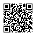 Código QR con el enlace al titular El ComÃºn pide eliminar el inglÃ©s de Bachillerato para alumnos con necesidades especiales