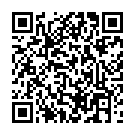 Código QR con el enlace al titular &#039;Mareas Blancas&#039; da su apoyo al encierro de la Asamblea de Usuarios en el Hospital del Bierzo