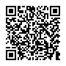 Código QR con el enlace al titular Observar el cielo estrellado de verano, la propuesta de la FundaciÃ³n Cerezales