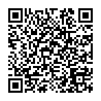Código QR con el enlace al titular Los convenios colectivos suscritos hasta julio registran una subida salarial media del 1,45% en LeÃ³n