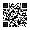 Código QR con el enlace al titular 'Turismofobia', un fenÃ³meno ajeno a LeÃ³n