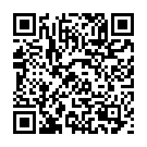 Código QR con el enlace al titular San AndrÃ©s impulsa la inserciÃ³n laboral de la poblaciÃ³n inmigrante