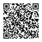 Código QR con el enlace al titular Conservacionistas acusan a a Ponferrada de no respetar el caudal ecolÃ³gico del rÃ­o Oza
