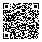 Código QR con el enlace al titular El PSOE denuncia la inacciÃ³n del Ayuntamiento contra la plaga que afecta a casi 13.000 Ã¡rboles en LeÃ³n